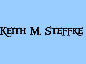 Text Keith M. Steffke